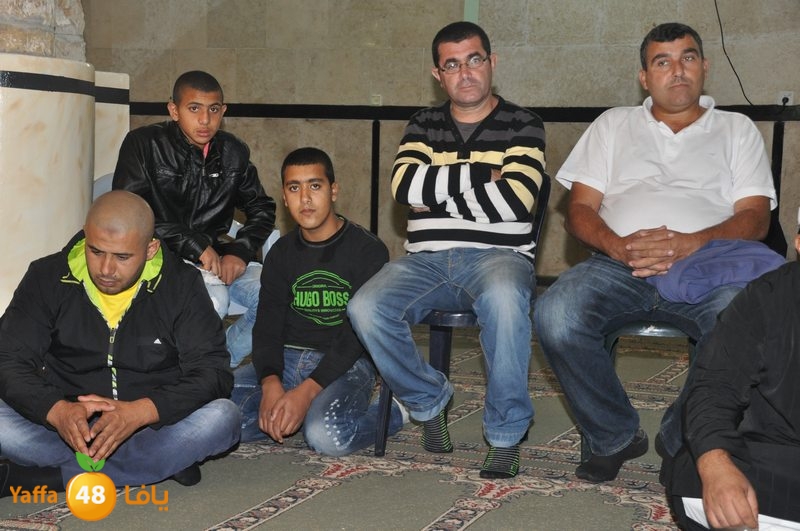 jawa2ez ramdan ud (49).JPG